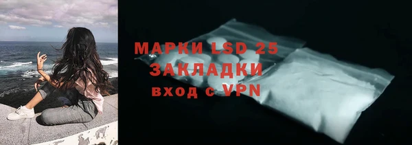 дживик Алексин