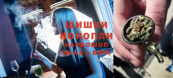 тгк Саяногорск