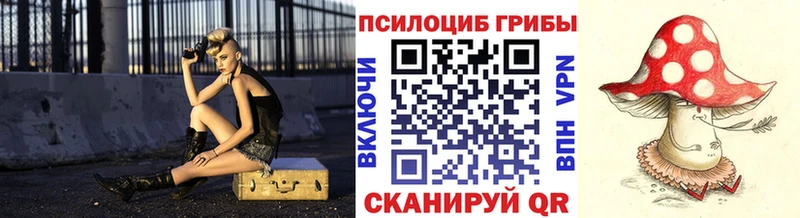 Псилоцибиновые грибы GOLDEN TEACHER  Заринск 